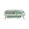 Bad Maxi-Cosi Indigo Plus Sage Green
