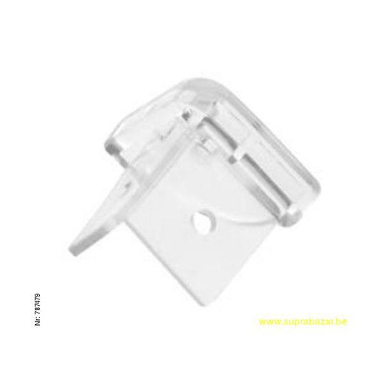 https://www.vanastenbabysuperstore.nl/media/catalog/product/0/3/0312120007_1_zelfklevende_beschermhoekjes_safety_1st.jpg
