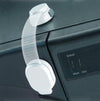Slot Safety 1st Multifunctioneel 39055760