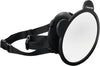 https://www.vanastenbabysuperstore.nl/media/catalog/product/0/3/0312120078_1_achterbankspiegel_maxicosi_zwart.jpg