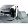https://www.vanastenbabysuperstore.nl/media/catalog/product/0/3/0312120078_2_achterbankspiegel_maxicosi_zwart.jpg