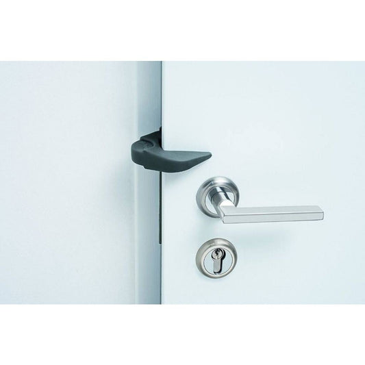 Safety 1st 2-in-1 Deurbeveiliging