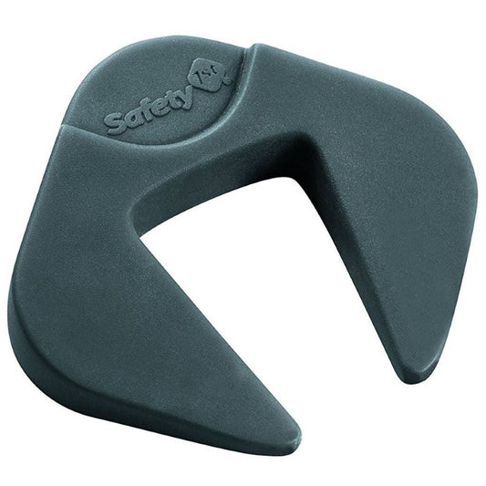 Safety 1st 2-in-1 Deurbeveiliging