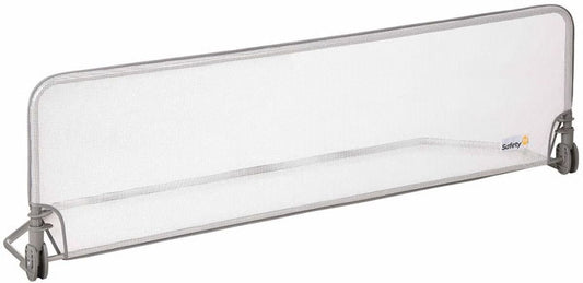 https://www.vanastenbabysuperstore.nl/media/catalog/product/0/3/0312120081_1_bedrek_safety_1st_dark_grey_150cm.jpg