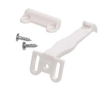 Safety 1st Ladeklem 7x