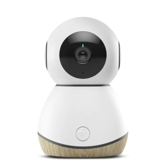 https://www.vanastenbabysuperstore.nl/media/catalog/product/0/3/0312140002_1_babyfoon_maxicosi_see_white.jpg