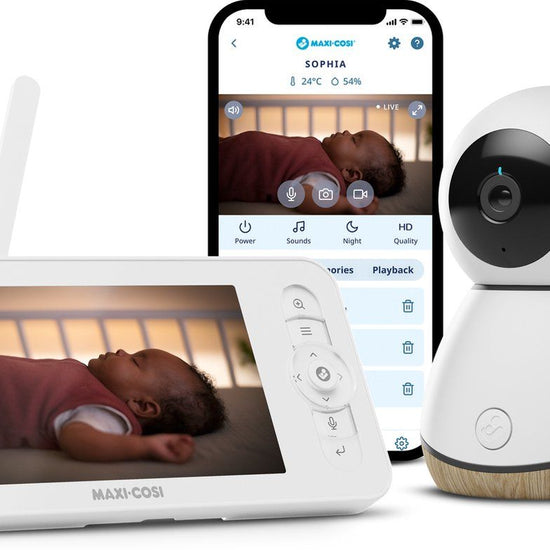 https://www.vanastenbabysuperstore.nl/media/catalog/product/0/3/0312140003_1_babyfoon_maxicosi_see_pro_white.jpg