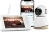 https://www.vanastenbabysuperstore.nl/media/catalog/product/0/3/0312140003_1_babyfoon_maxicosi_see_pro_white.jpg