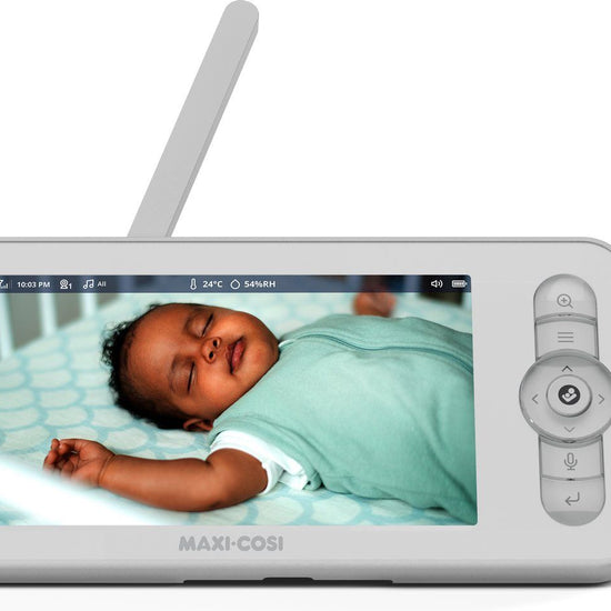https://www.vanastenbabysuperstore.nl/media/catalog/product/0/3/0312140003_2_babyfoon_maxicosi_see_pro_white.jpg