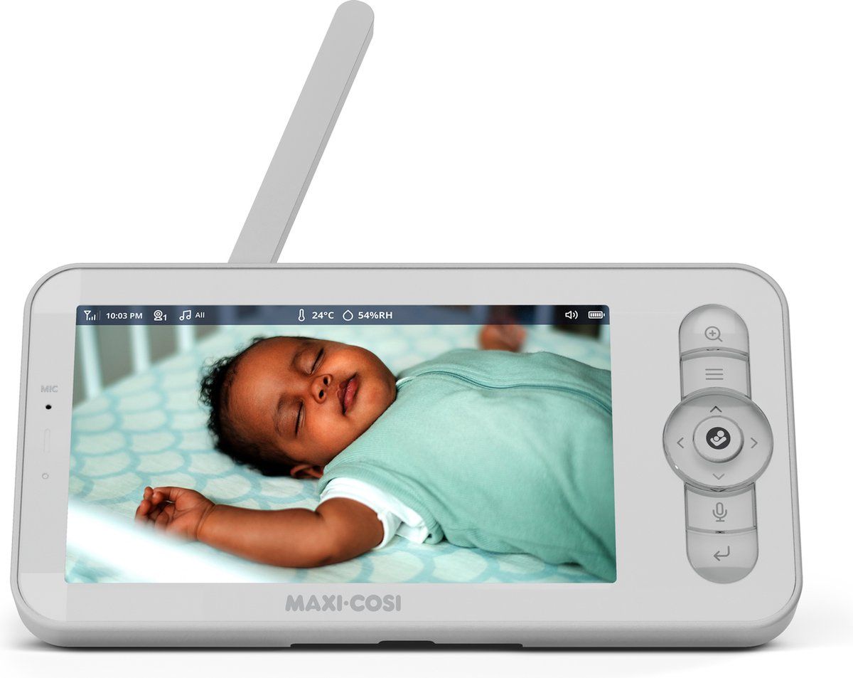 https://www.vanastenbabysuperstore.nl/media/catalog/product/0/3/0312140003_2_babyfoon_maxicosi_see_pro_white.jpg