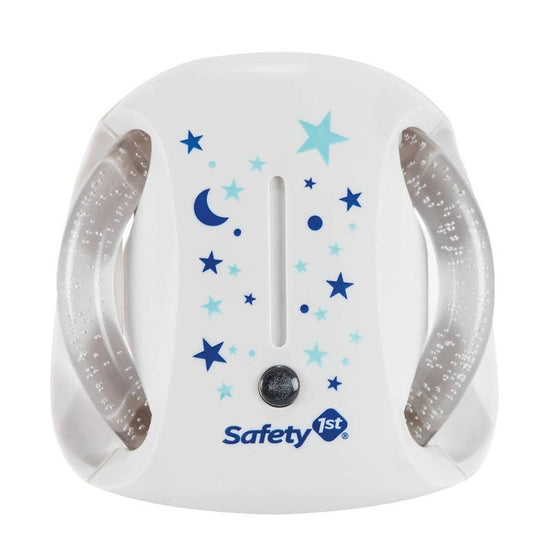 https://www.vanastenbabysuperstore.nl/media/catalog/product/0/3/0312160001_1_nachtlamp_safety_1st_automatic_night_light.jpg