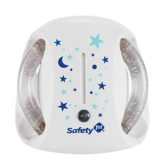 Nachtlamp Safety 1st Automatic Night Light