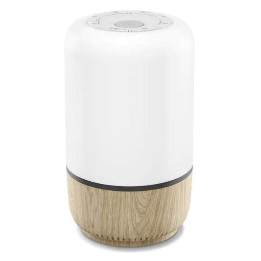 Lamp Maxi-Cosi Soothe Licht&Geluid