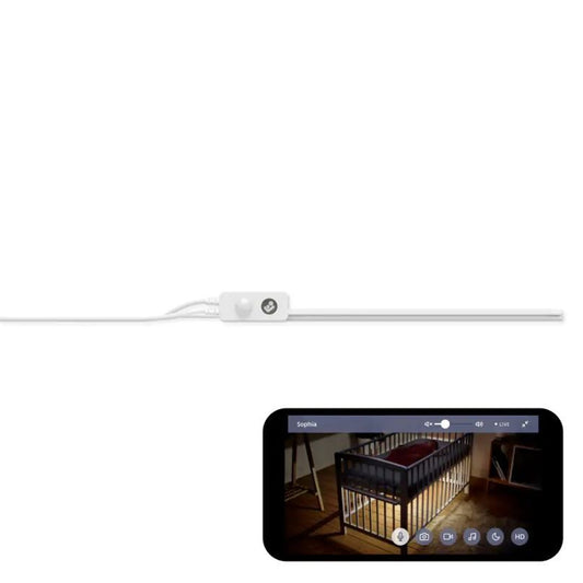https://www.vanastenbabysuperstore.nl/media/catalog/product/0/3/0312160005_1_wieglampje_maxicosi_glow.jpg
