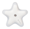 Nachtlampje Safety 1st Star