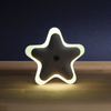 Nachtlampje Safety 1st Star