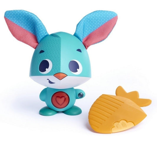 https://www.vanastenbabysuperstore.nl/media/catalog/product/0/3/0312400114_1_wonder_buddies_tiny_love_rabbit_thomas.jpg