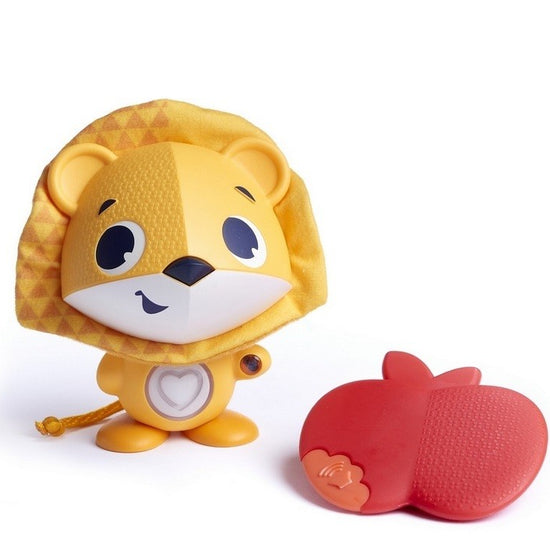 https://www.vanastenbabysuperstore.nl/media/catalog/product/0/3/0312400115_1_wonder_buddies_tiny_love_lion_leonardo.jpg