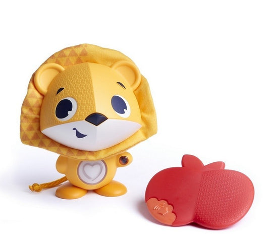 https://www.vanastenbabysuperstore.nl/media/catalog/product/0/3/0312400115_1_wonder_buddies_tiny_love_lion_leonardo.jpg