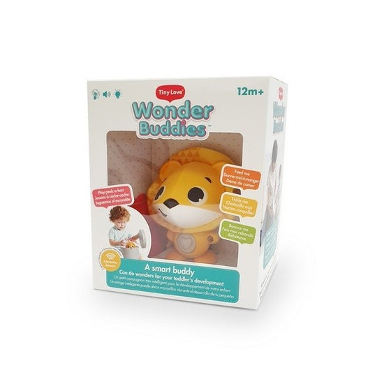 https://www.vanastenbabysuperstore.nl/media/catalog/product/0/3/0312400115_2_wonder_buddies_tiny_love_lion_leonardo.jpg