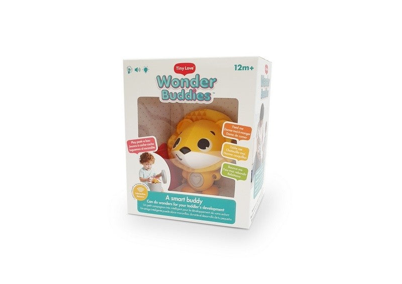 https://www.vanastenbabysuperstore.nl/media/catalog/product/0/3/0312400115_2_wonder_buddies_tiny_love_lion_leonardo.jpg
