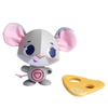 https://www.vanastenbabysuperstore.nl/media/catalog/product/0/3/0312400116_1_wonder_buddies_tiny_love_mouse_coco.png