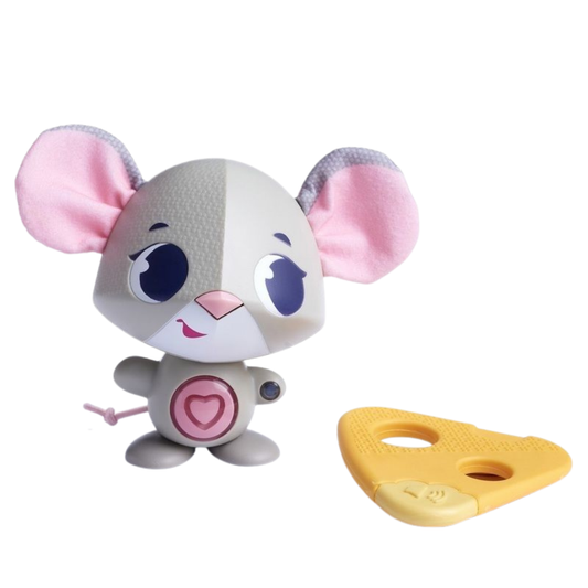 https://www.vanastenbabysuperstore.nl/media/catalog/product/0/3/0312400116_1_wonder_buddies_tiny_love_mouse_coco.png