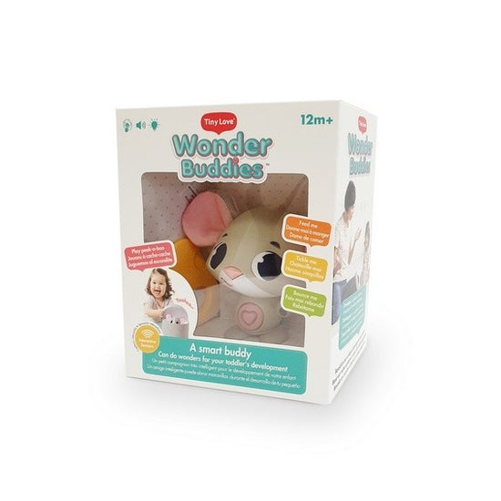 https://www.vanastenbabysuperstore.nl/media/catalog/product/0/3/0312400116_2_wonder_buddies_tiny_love_mouse_coco.jpg