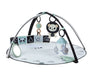 https://www.vanastenbabysuperstore.nl/media/catalog/product/0/3/0312400130_1_speelkleed_tiny_love_gymini_classic_black_white.jpg