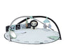 https://www.vanastenbabysuperstore.nl/media/catalog/product/0/3/0312400130_2_speelkleed_tiny_love_gymini_classic_black_white.jpg