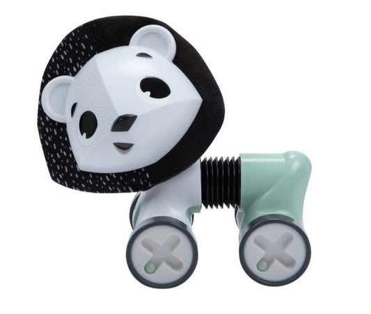https://www.vanastenbabysuperstore.nl/media/catalog/product/0/3/0312400136_1_speeltje_tiny_love_tiny_rolling_black_white.jpg