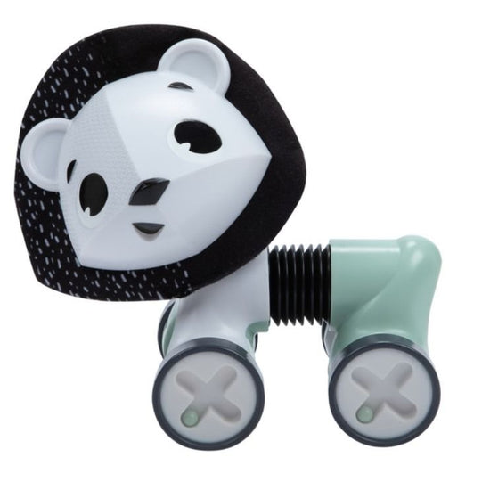 https://www.vanastenbabysuperstore.nl/media/catalog/product/0/3/0312400136_1_speeltje_tiny_love_tiny_rolling_black_white.jpg