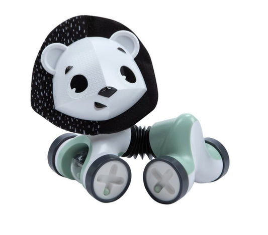 https://www.vanastenbabysuperstore.nl/media/catalog/product/0/3/0312400136_2_speeltje_tiny_love_tiny_rolling_black_white.jpg