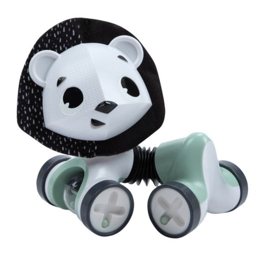 https://www.vanastenbabysuperstore.nl/media/catalog/product/0/3/0312400136_2_speeltje_tiny_love_tiny_rolling_black_white.jpg