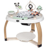 Speeltafel Tiny Love Activity Center Black & White