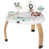 Speeltafel Tiny Love Activity Center Black & White