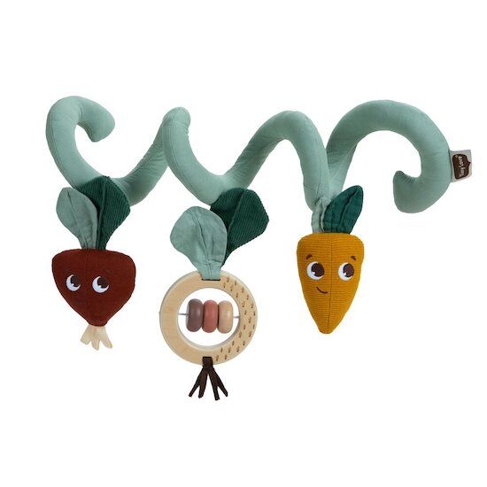 https://www.vanastenbabysuperstore.nl/media/catalog/product/0/3/0312400138_1_activity_spiral_tiny_love_garden_of_adventures.jpg