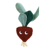 https://www.vanastenbabysuperstore.nl/media/catalog/product/0/3/0312400138_2_activity_spiral_tiny_love_garden_of_adventures.jpg