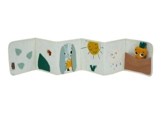 https://www.vanastenbabysuperstore.nl/media/catalog/product/0/3/0312400139_1_dubbelzijdig_boekje_tiny_love_garden_of_adventures.jpg