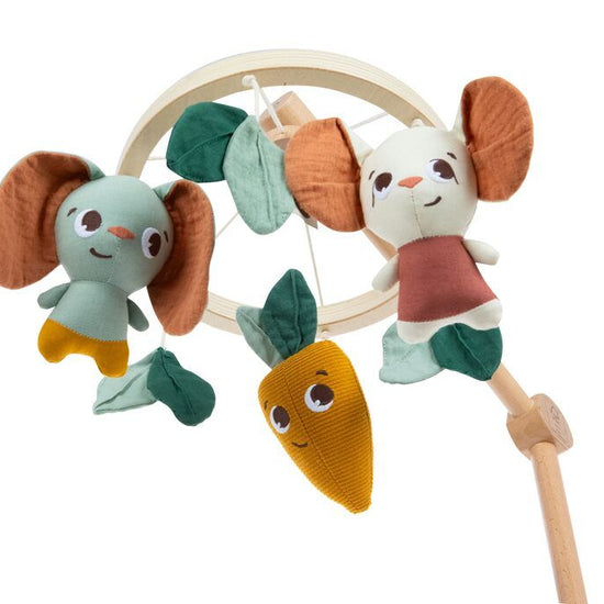 https://www.vanastenbabysuperstore.nl/media/catalog/product/0/3/0312400141_1_wooden_mobile_tiny_love_garden_of_adventures.jpg