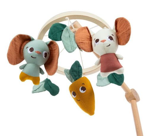 https://www.vanastenbabysuperstore.nl/media/catalog/product/0/3/0312400141_1_wooden_mobile_tiny_love_garden_of_adventures.jpg