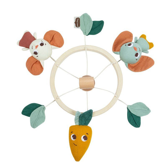 https://www.vanastenbabysuperstore.nl/media/catalog/product/0/3/0312400141_2_wooden_mobile_tiny_love_garden_of_adventures.jpg