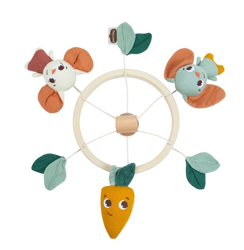 https://www.vanastenbabysuperstore.nl/media/catalog/product/0/3/0312400141_2_wooden_mobile_tiny_love_garden_of_adventures.jpg