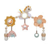 https://www.vanastenbabysuperstore.nl/media/catalog/product/0/3/0312400144_1_speelboog_tiny_love_sunny_stroll_arch_unicorn_wonderlands.jpg