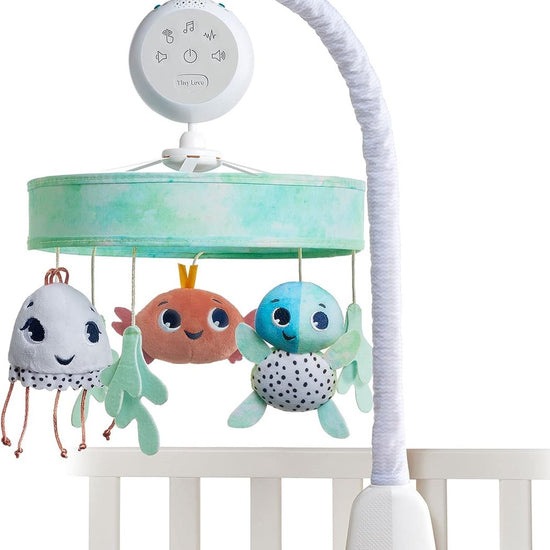 https://www.vanastenbabysuperstore.nl/media/catalog/product/0/3/0312480001_1_Muziekmobiel_Tiny_Love_Treasure_The_Ocean.jpg