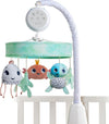 https://www.vanastenbabysuperstore.nl/media/catalog/product/0/3/0312480001_1_Muziekmobiel_Tiny_Love_Treasure_The_Ocean.jpg
