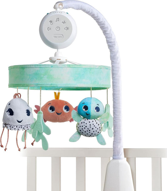 https://www.vanastenbabysuperstore.nl/media/catalog/product/0/3/0312480001_1_Muziekmobiel_Tiny_Love_Treasure_The_Ocean.jpg