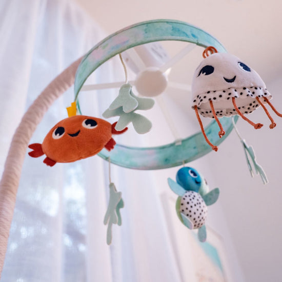 https://www.vanastenbabysuperstore.nl/media/catalog/product/0/3/0312480001_2_Muziekmobiel_Tiny_Love_Treasure_The_Ocean.jpg