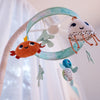 https://www.vanastenbabysuperstore.nl/media/catalog/product/0/3/0312480001_2_Muziekmobiel_Tiny_Love_Treasure_The_Ocean.jpg