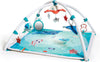 https://www.vanastenbabysuperstore.nl/media/catalog/product/0/3/0312490001_1_Babygym_Tiny_Love_Gymini_Treasure_The_Ocean.jpg